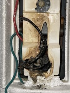 Is It Time To Replace My Water Heater?