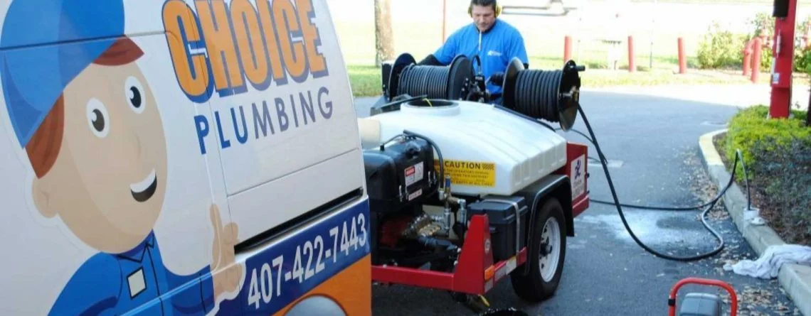 How to Increase the Lifespan of Your Plumbing System
