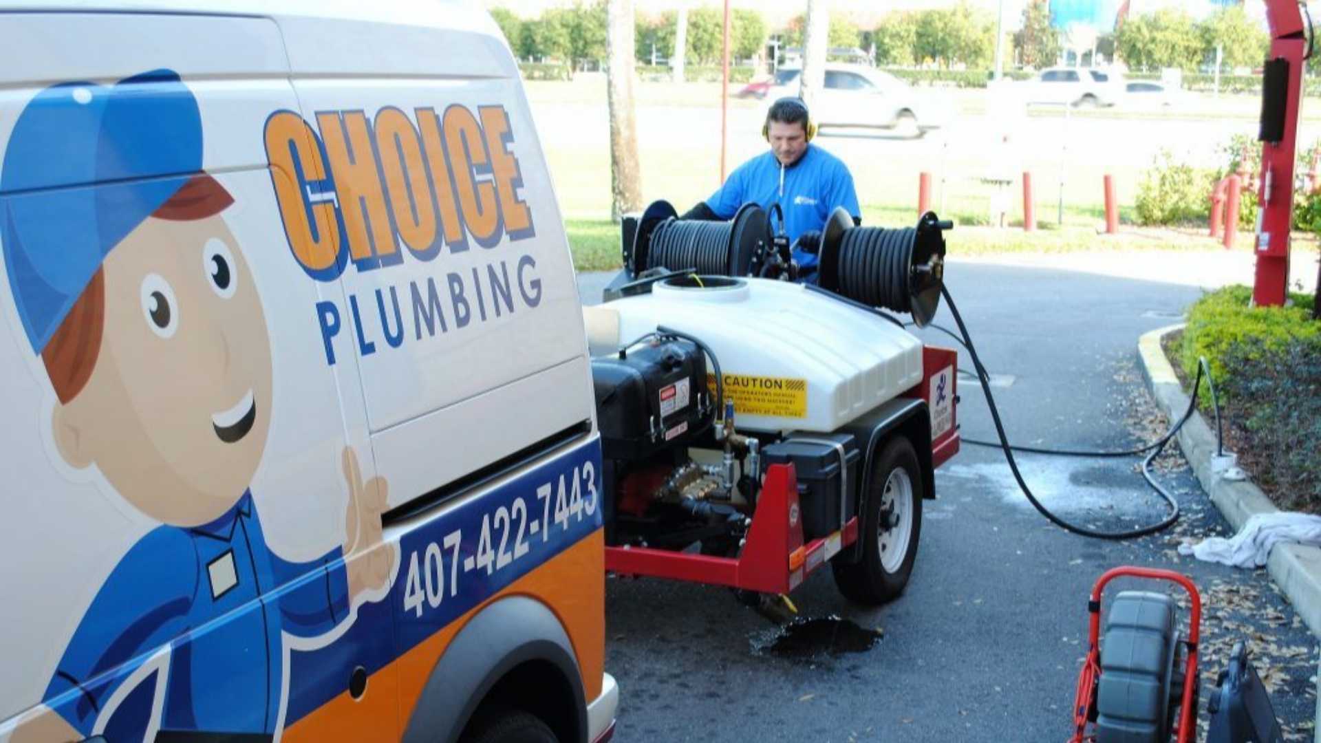 How to Increase the Lifespan of Your Plumbing System