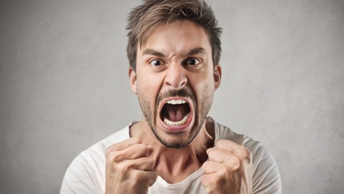 What to Do When You Have No Hot Water