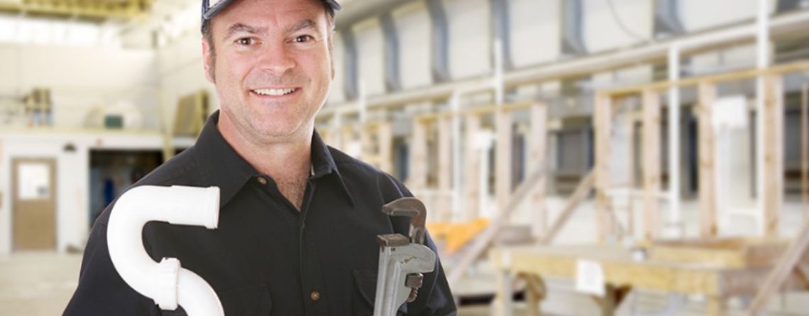 How To Prevent Drain Clogs