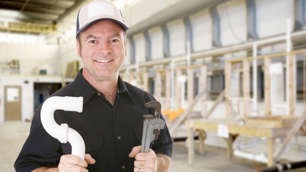 How To Prevent Drain Clogs