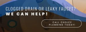 Plumbing Service in Orlando 