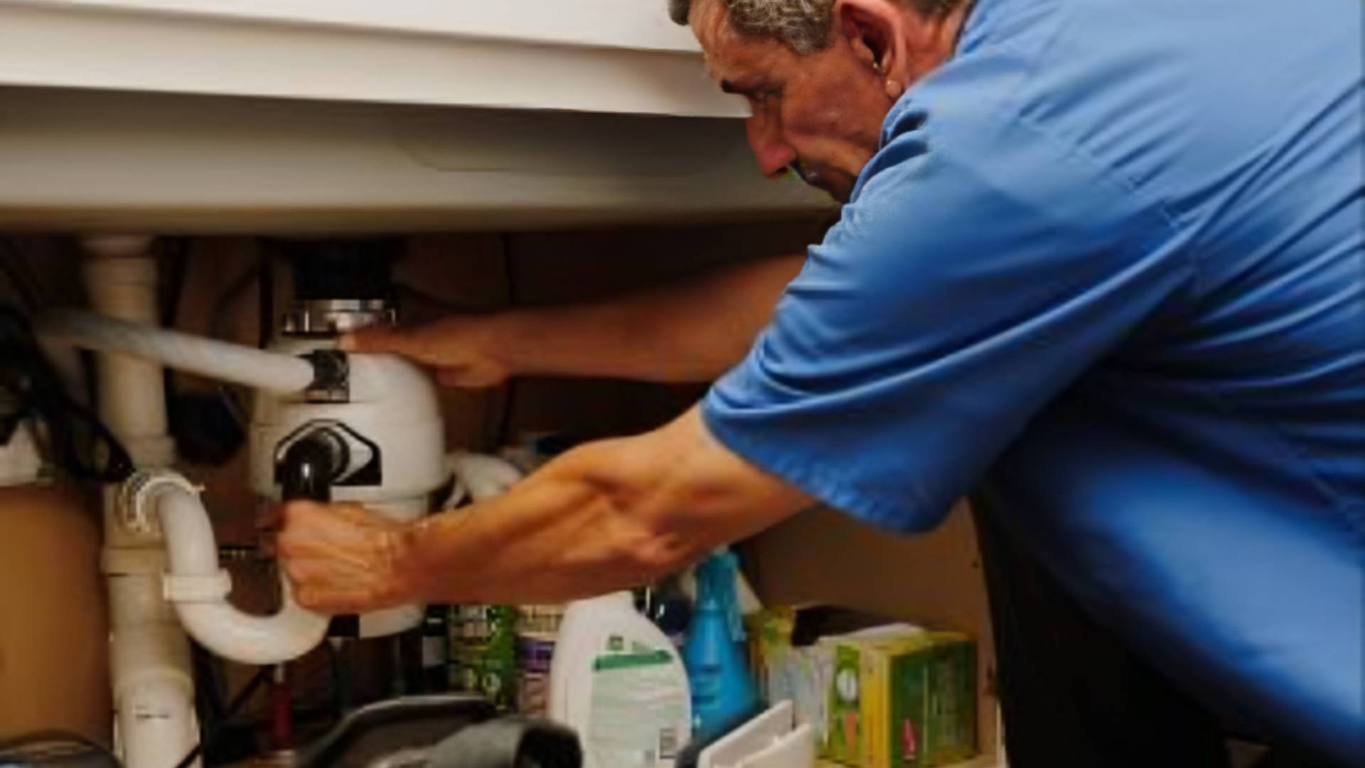 Common Plumbing Terms You Should Know, Part 2