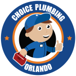 Choice Plumbing Orlando