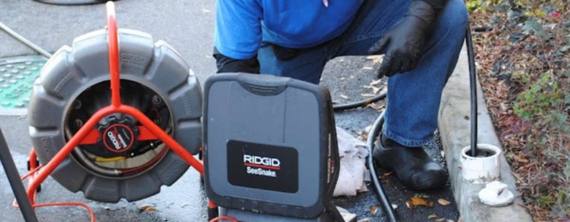 The Benefits of Getting Drains Professionally Cleaned