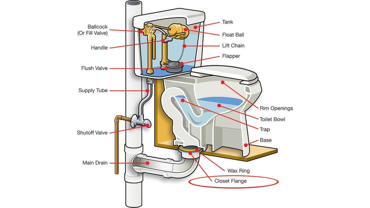 toilet leak repair, toilet clog rooter and toilet installation in Orlando, FL. toilet leak repair, toilet clog rooter and toilet installation in Orlando, FL.