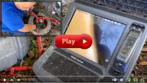 Drain Repair & Sewer Line Replacement Repairs