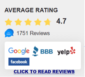 online plumbing reviews