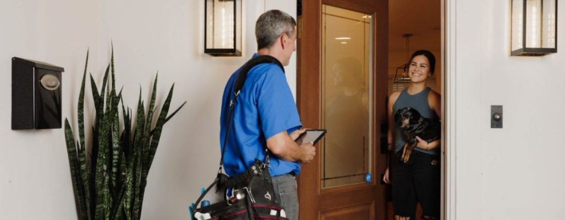 Need a Plumber? Here’s What You Need to Know Before Hiring
