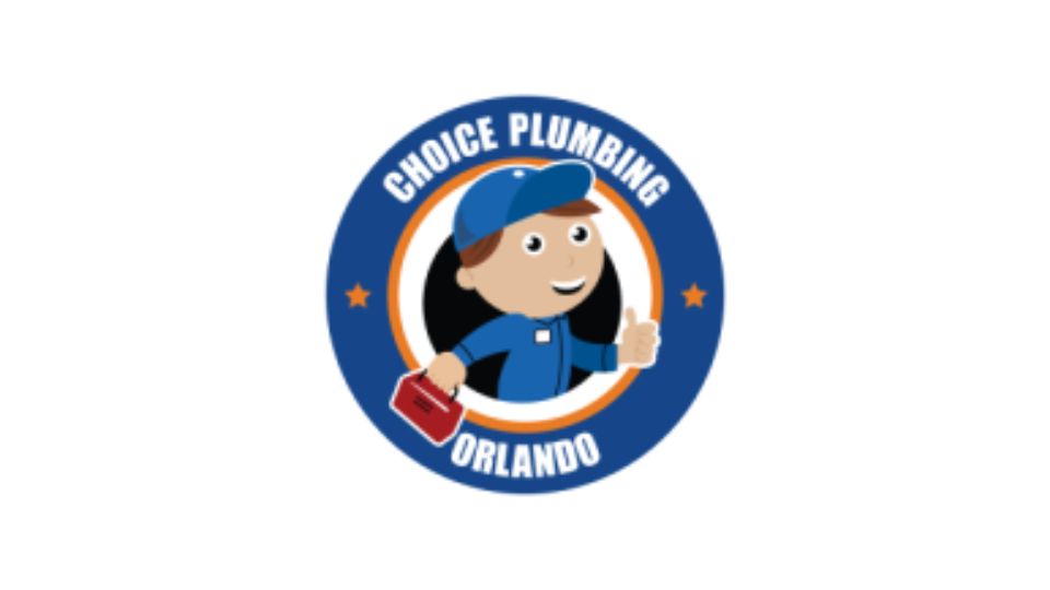Choice Plumbing Orlando - Plumbing in Orlando