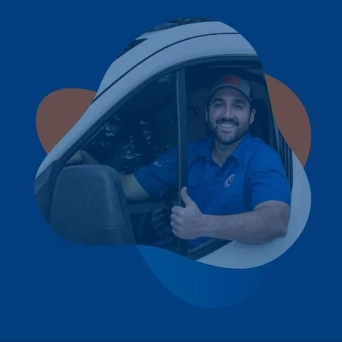 Plumber in Orlando, FL