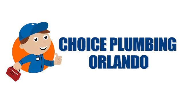 Choice Plumbing Orlando