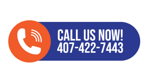 CALL US NOW