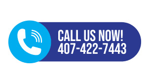 Call Us: 407-422-7443