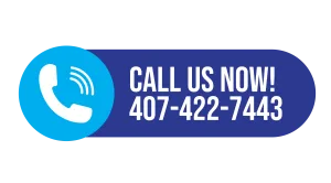 Call Us: 407-422-7443