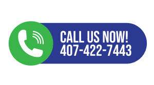 Call Us: 407-422-7443 Call Us: 407-422-7443