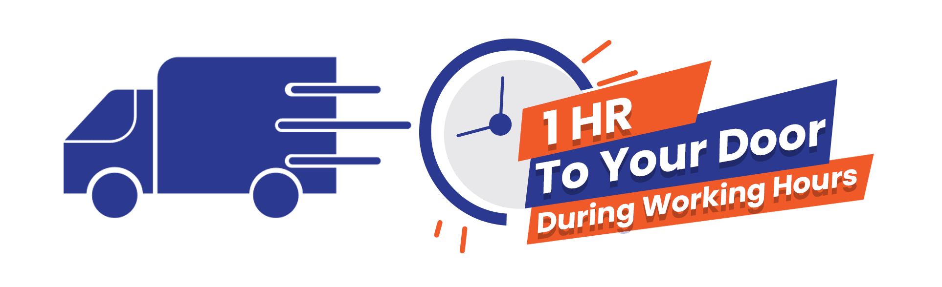 Fast 1 Hour Plumbing Service in Orlando Area