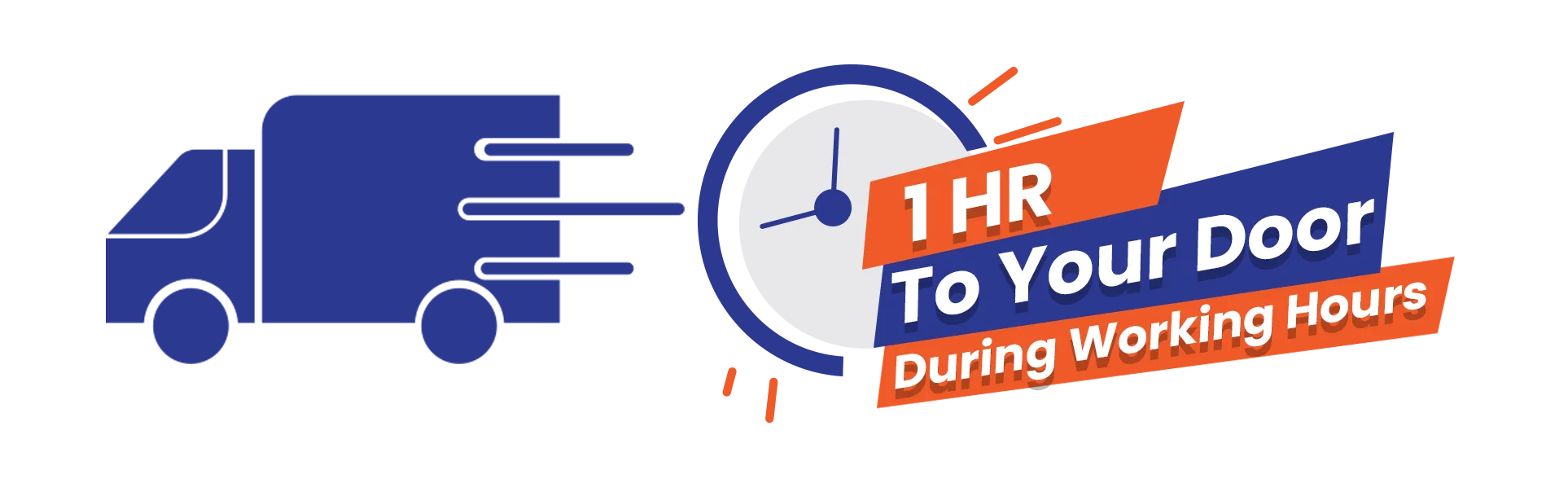 Fast 1 Hour Plumbing Service in Orlando Area